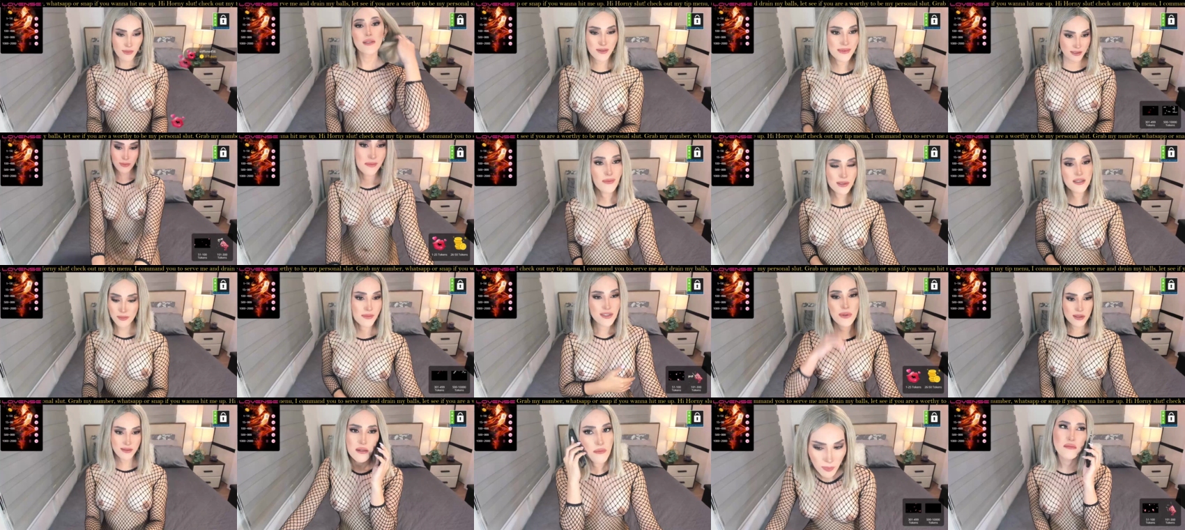 ruby_jones69  18-10-2022